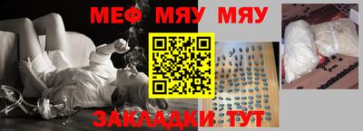 кокс Свободный